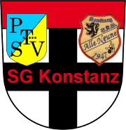 SG Konstanz