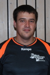 riemer andrej